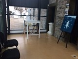 Espace wifi_8