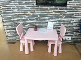 Espace enfants_9