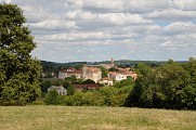 à compléter