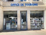 entrée du bureau d'information_1