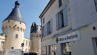 Office de Tourisme de Jonzac_1