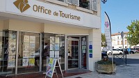 Office de Tourisme de Jonzac_4