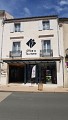 Bureau d'information touristique montguyon_1