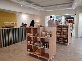Comptoir Local de Surgères_1