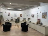 Salle d'exposition Surgères_2