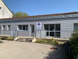 officedetourisme_stgenisdesaintonge_1