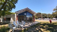 BIT Fouras - terrasse_1