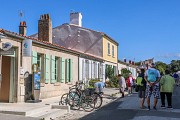 Office de tourisme Rochefort Océan, site de l'île d'Aix_2
