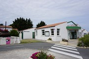 ot iomn_1