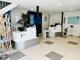 Espace accueil_7