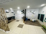 Espace wifi et borne de recharge_8