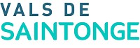 Office de Tourisme des Vals de Saintonge