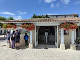 Bureau d'Accueil de La Flotte_2