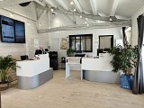 Bureau d'Accueil de La Flotte_3