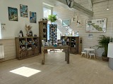 Bureau d'Accueil de La Flotte_4