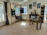 Bureau d'Accueil de La Flotte_5