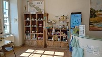 Espace boutique_6