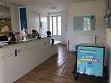 Espace accueil_9