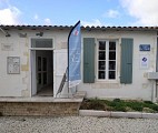 BA saint clément.jpg_1