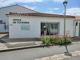 Office de tourisme_2