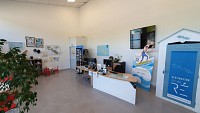 Bureau d'Accueil Le Bois_3