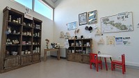 Bureau d'Accueil Le Bois_4
