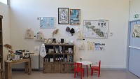 Bureau d'Accueil Le Bois_5