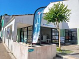 Office de Tourisme de Rivedoux-Plage_1