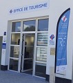 Bureau d'accueil La Couarde-sur-Mer_1