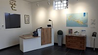 Bureau d'accueil La Couarde-sur-Mer_3
