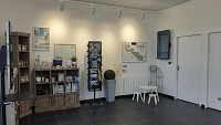Bureau d'accueil La Couarde-sur-Mer_5