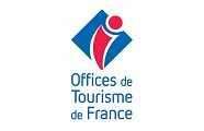 logo OTF optimisé pour site web.jpg_7