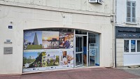 officedetourisme_hautesaintonge_1