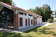 Bureau d'Information Touristique de Fouras-les-Bains_4