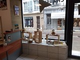 office de tourisme_2