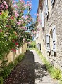 Village de Marsolan