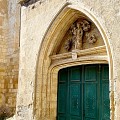 Eglise du Saint-esprit