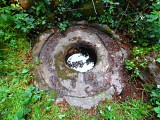 Fontaine du Voudy POI