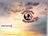 VOURLES - ECHAPPEES VOURLOISES - Club de randonnée