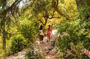 Parc du Cigalou