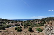 Les Restanques de Saint-Clair