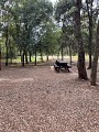 Arboretum de Pierrefeu du Var