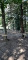 Arboretum Georges Martel