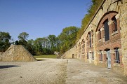 Fort de Chelles