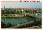 Pont de Charenton
