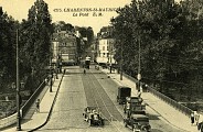 Pont de Charenton