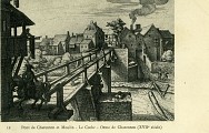 Pont de Charenton