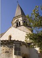Église Saint-Bonnet