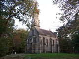 Chapelle Saint-Joseph