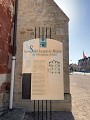 Église Saint-Jacques-le-Majeur